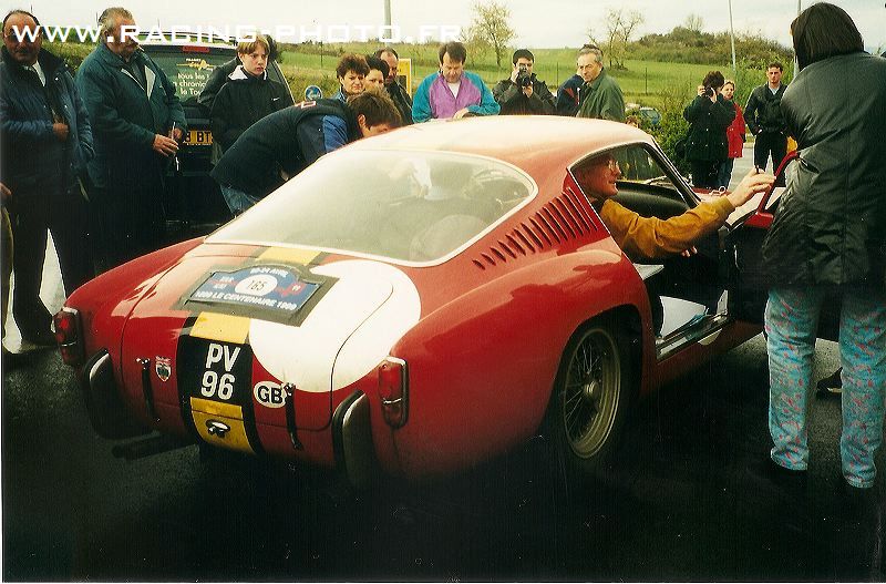 193046_1.jpg