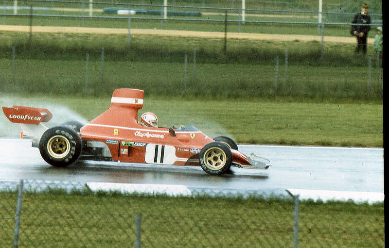 1974_belgium_001.jpg