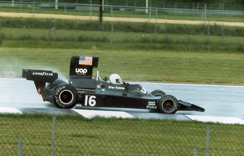 1974_belgium_002.jpg