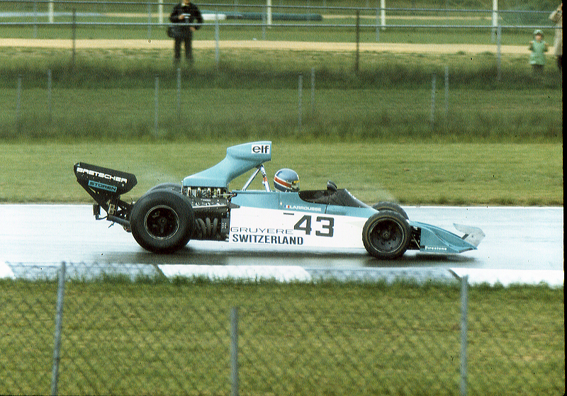 1974_belgium_003.jpg