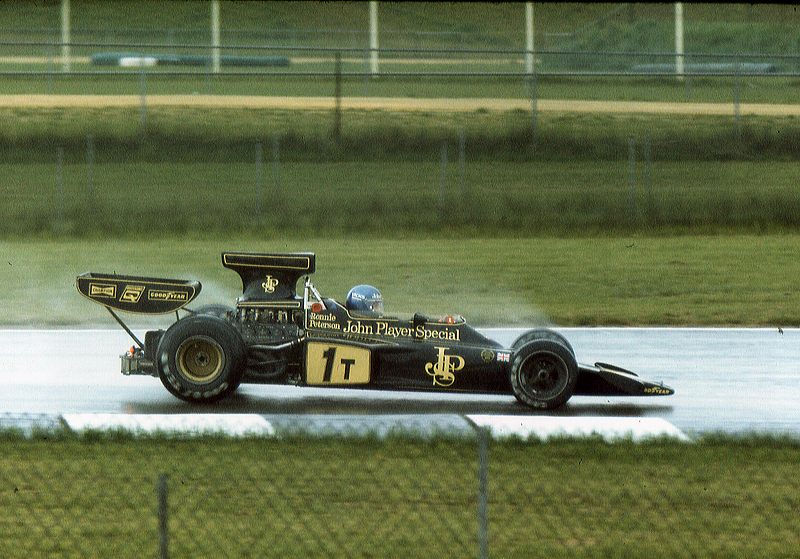1974_belgium_004.jpg