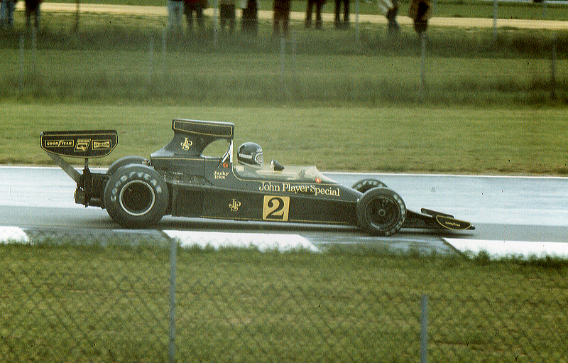 1974_belgium_005.jpg
