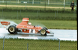 1974_belgium_001