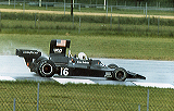 1974_belgium_002