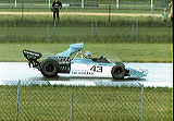 1974_belgium_003