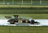 1974_belgium_004