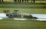 1974_belgium_005
