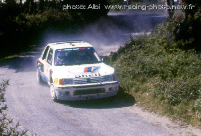 tdc85__4.jpg