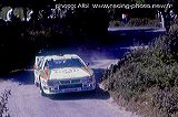 tdc85__1