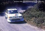 tdc85__2