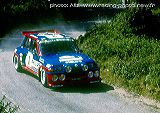 tdc85__3
