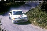 tdc85__4