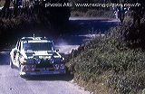 tdcc10_1