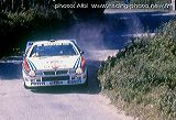 tdf6eb_1